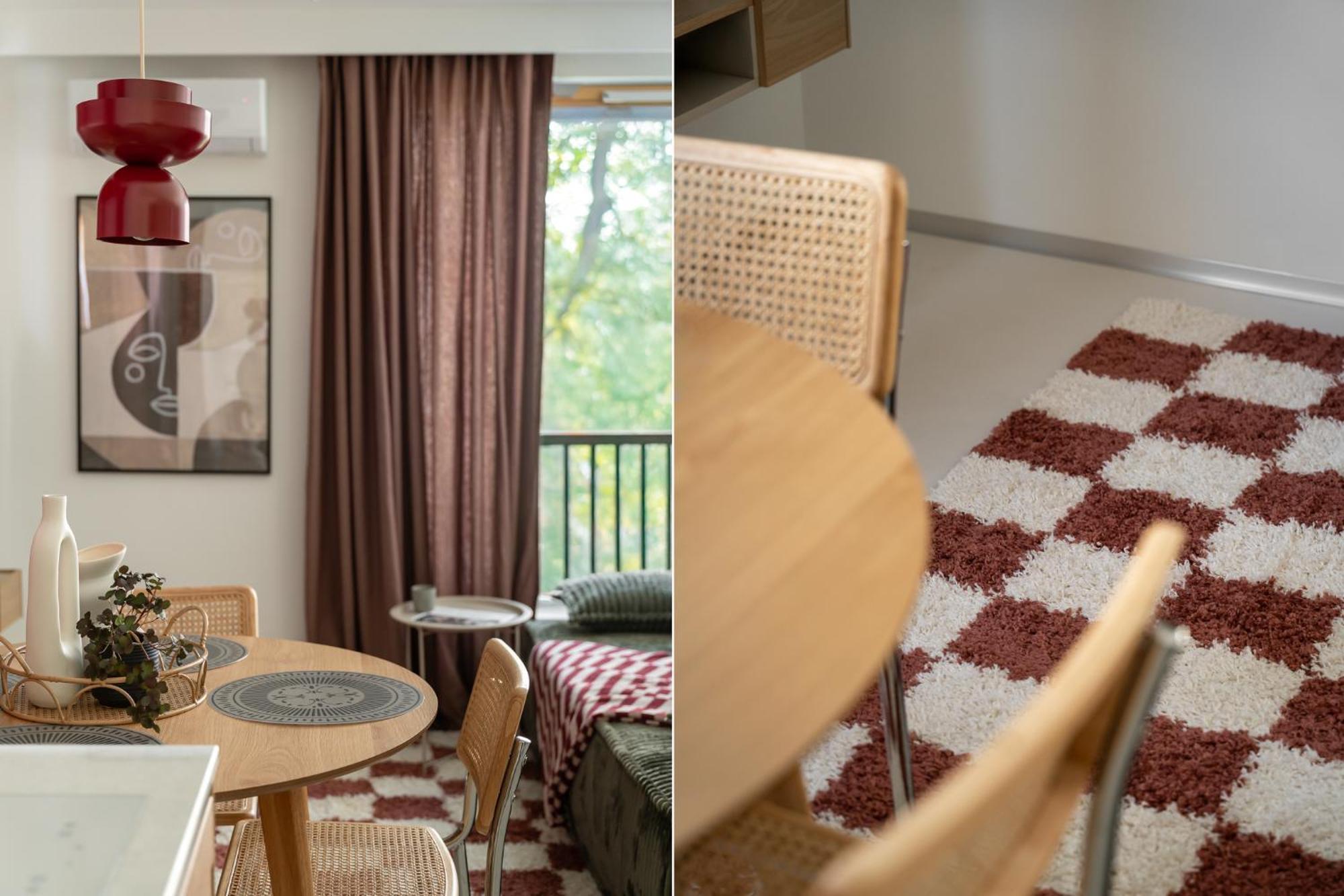 Lion Apartments - Mloda Polska Nowe Apartamenty Z Parkingiem Σόποτ Εξωτερικό φωτογραφία